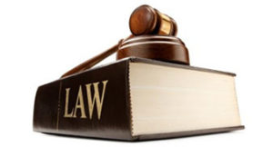 course_law