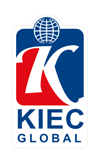 KIEC Global