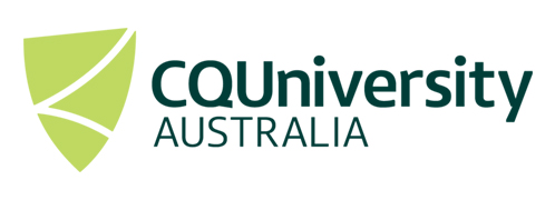 CQU