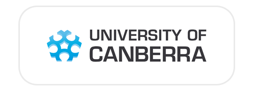 University of Canberra