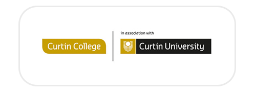 Curtin University