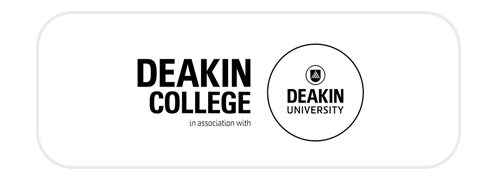 Deakin University