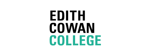 ECC