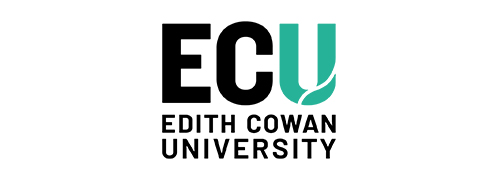ECU
