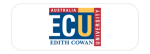 ECU