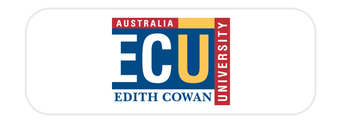 ECU