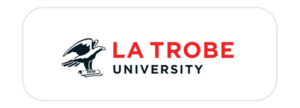 La Trobe