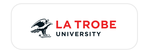 La Trobe