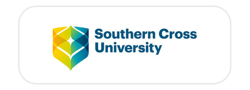 SCU