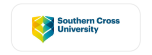 SCU