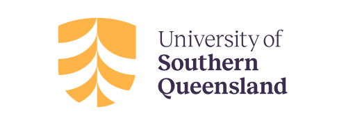 USQ
