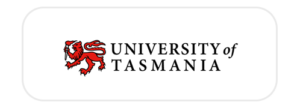 UTAS