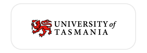 UTAS