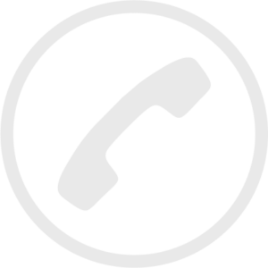 Australia Telephone Number of KIECGlobal