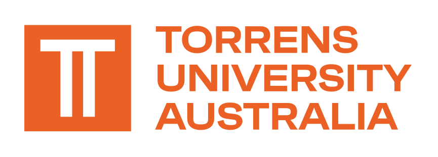 TU
