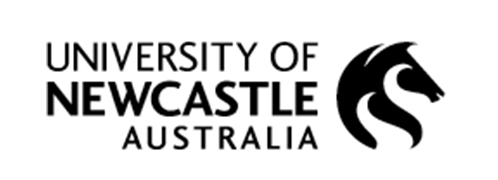 UoN Australia
